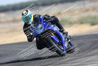 media/Aug-03-2024-TrackDaz (Sat) [[30bed884ff]]/B Group/920am (Sweeper)/